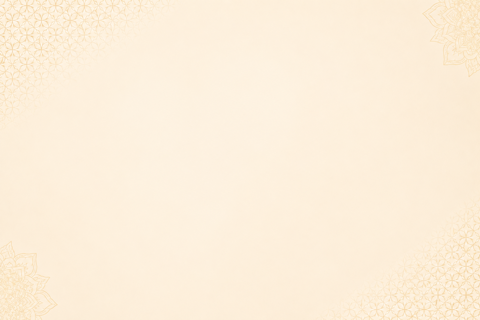 Products Background