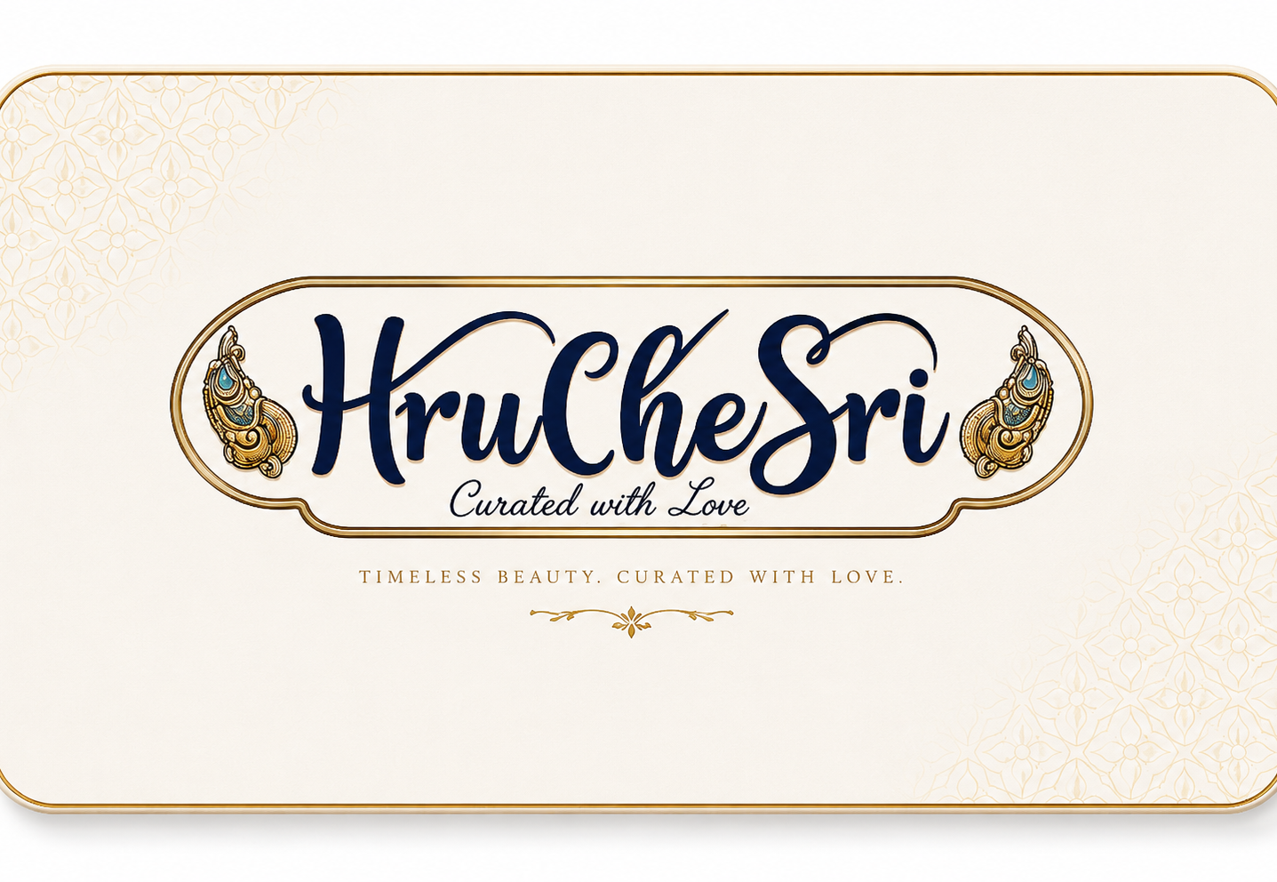 Wholesale Card Front